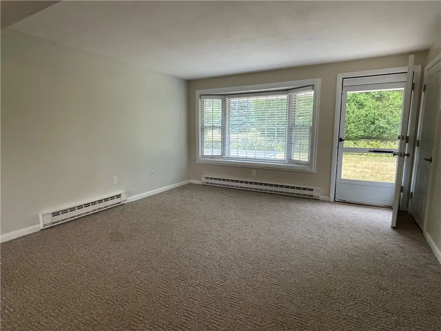 5 N Castle Way #A, Charlestown, RI 02813 - #3