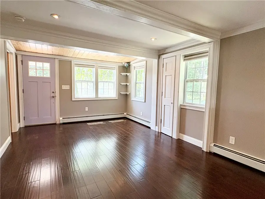 79 West Shore Drive, Exeter, RI 02822 - #3