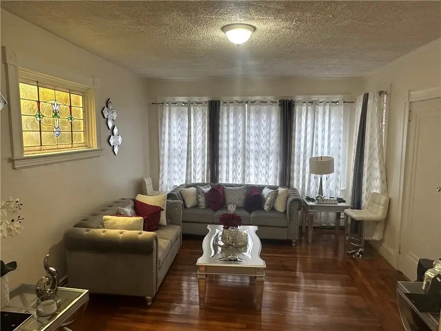22 Pennsylvania Avenue, Providence, RI 02905 - #2
