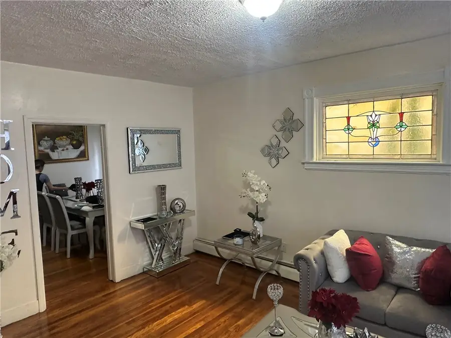 22 Pennsylvania Avenue, Providence, RI 02905 - #3