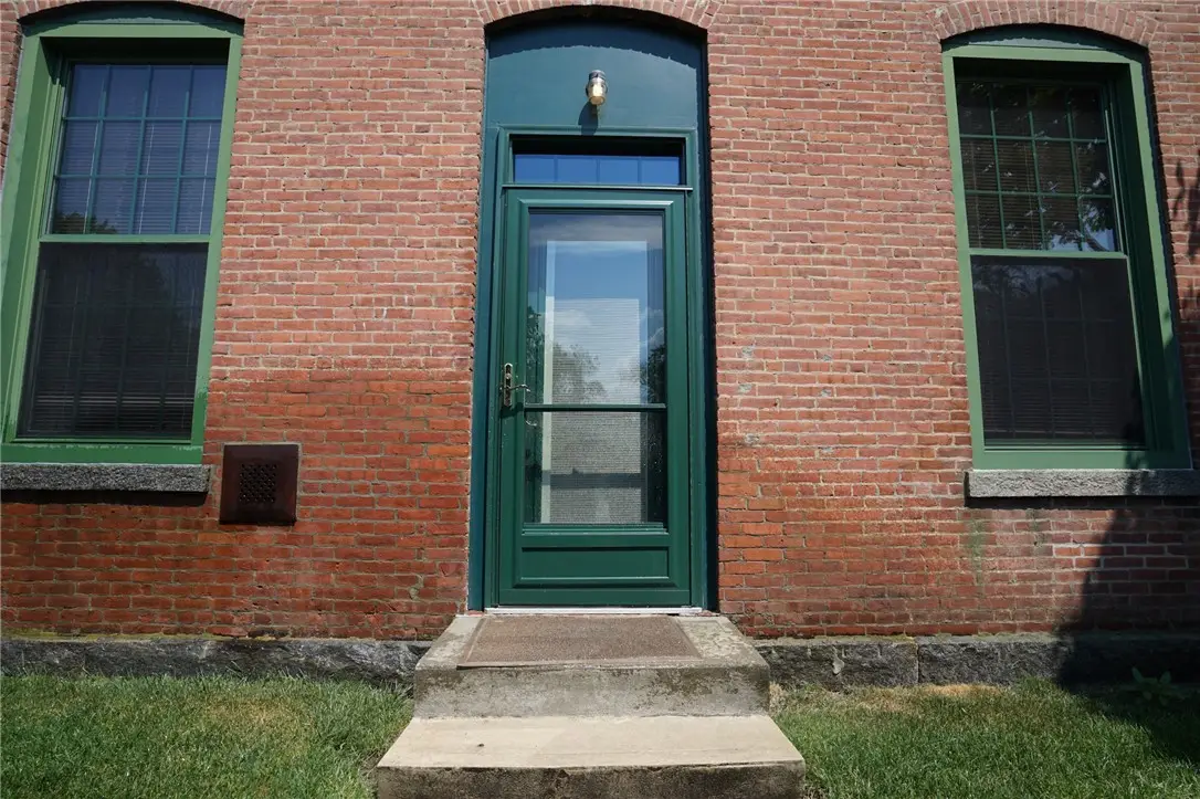 300 Front Street #114, Pawtucket, RI 02860 - #1