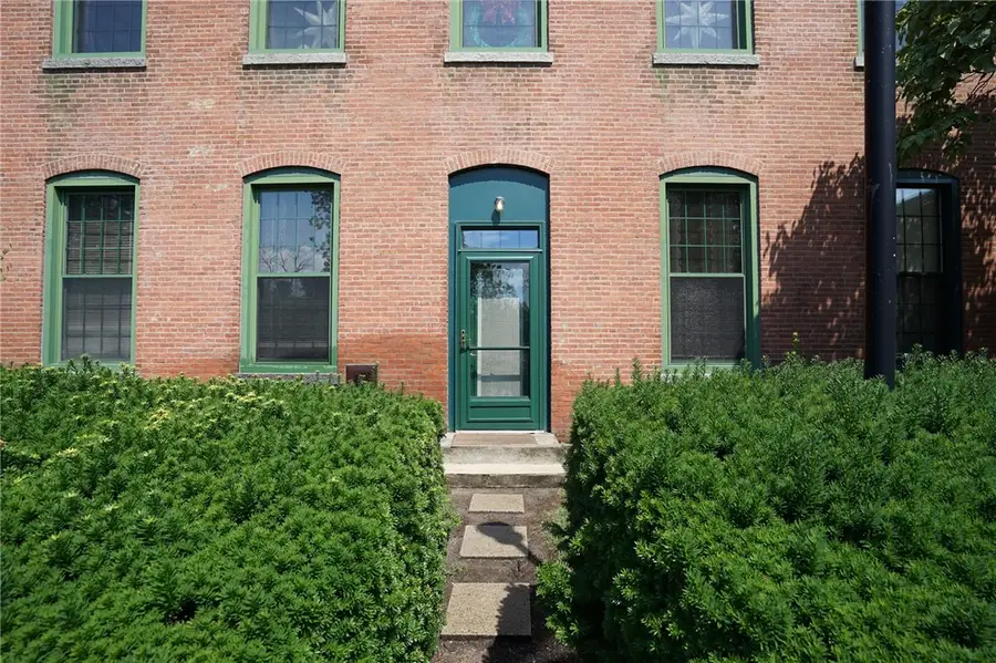 300 Front Street #114, Pawtucket, RI 02860 - #2
