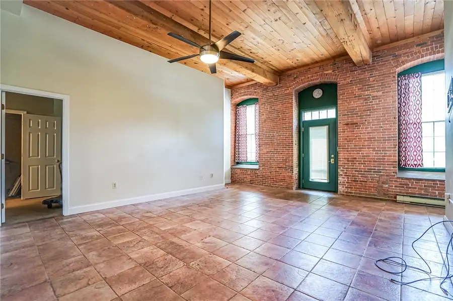 300 Front Street #114, Pawtucket, RI 02860 - #3
