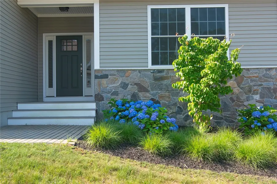 16 Abbey Lane #17, Westerly, RI 02891 - #3