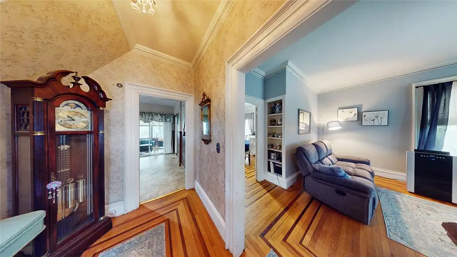 88 Brown Street, Pawtucket, RI 02860 - #3