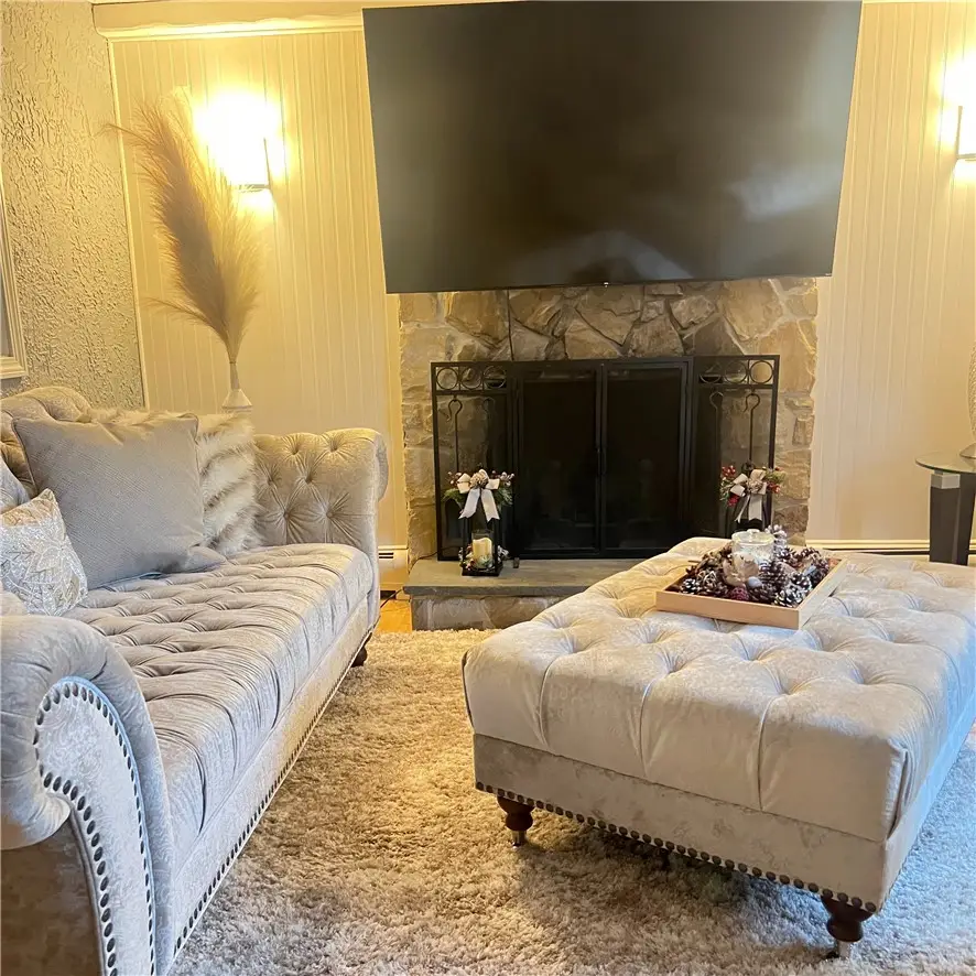 9 Briar Hill Road, North Providence, RI 02904 - #2