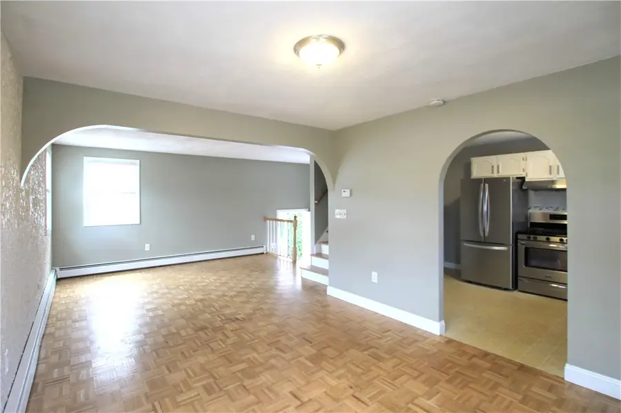 37 Harmony Drive, Providence, RI 02909 - #3