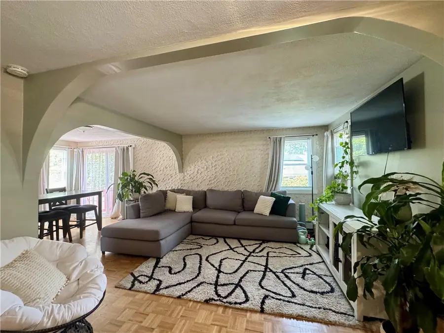 41 Harmony Drive, Providence, RI 02909 - #3