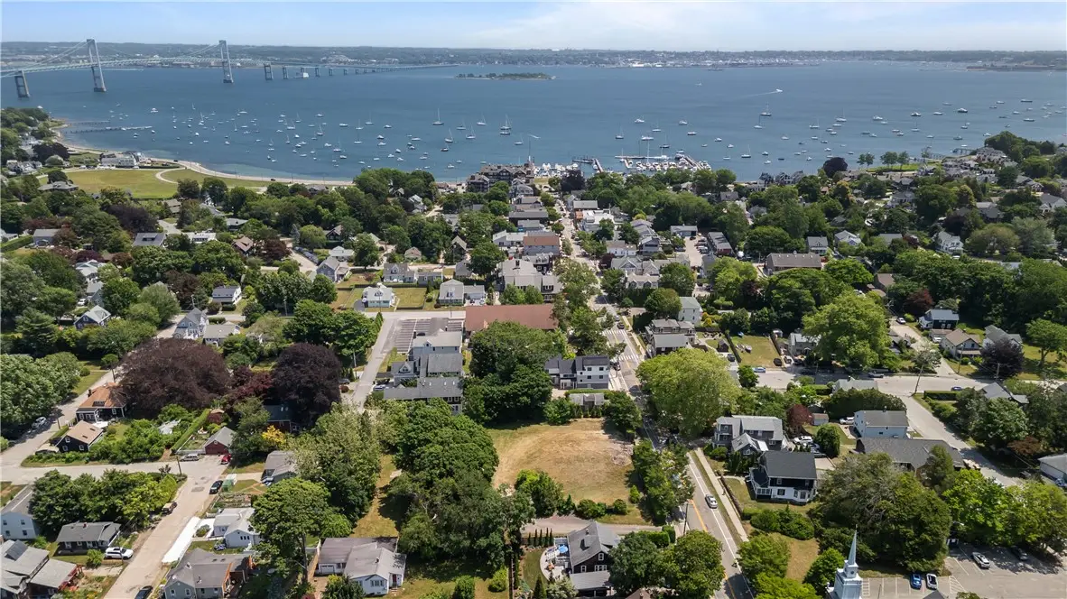 78 Narragansett Avenue, Jamestown, RI 02835 - #1