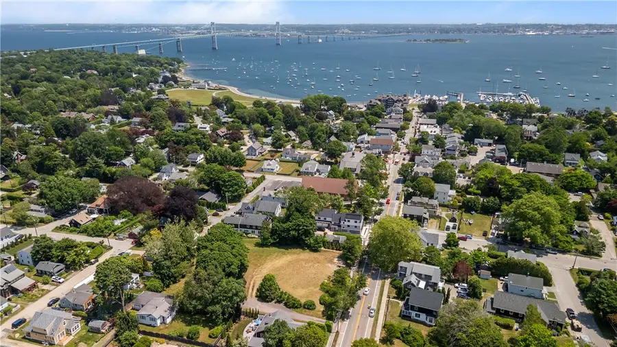 78 Narragansett Avenue, Jamestown, RI 02835 - #2