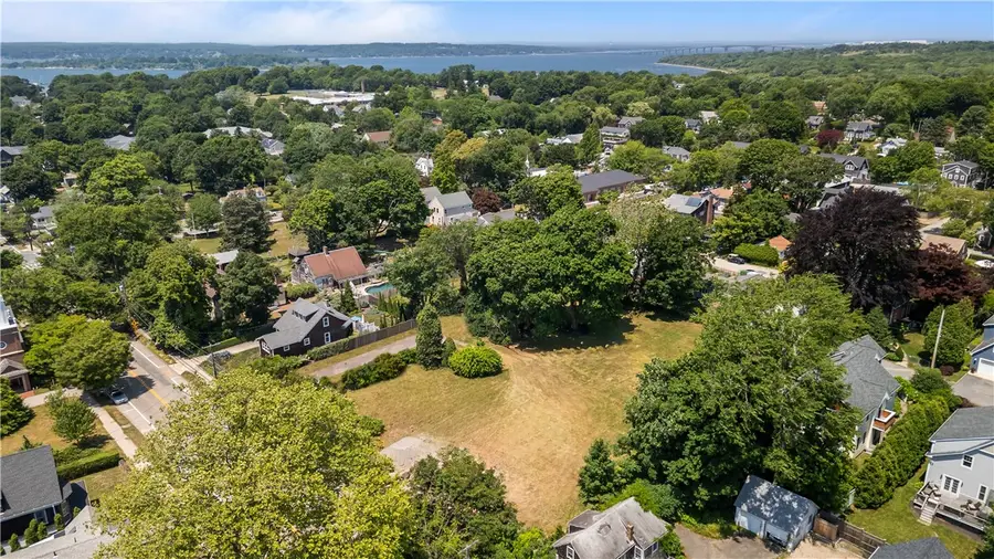 78 Narragansett Avenue, Jamestown, RI 02835 - #3