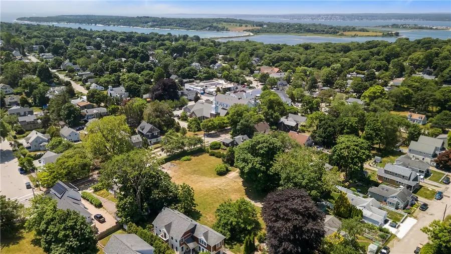 78 Narragansett Avenue, Jamestown, RI 02835 - #2