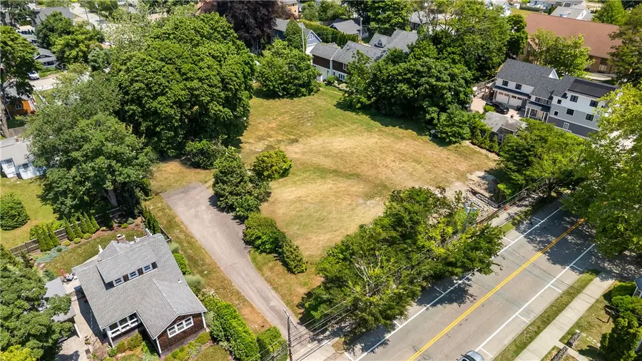 78 Narragansett Avenue, Jamestown, RI 02835 - #3