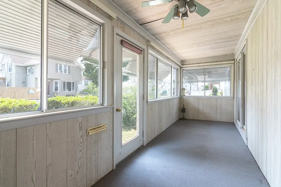 78 Darlingdale Avenue, Pawtucket, RI 02861 - #3