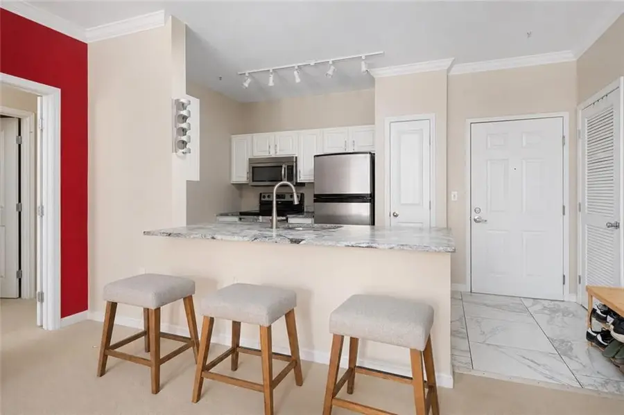 1000 Providence Place #286, Providence, RI 02903 - #3