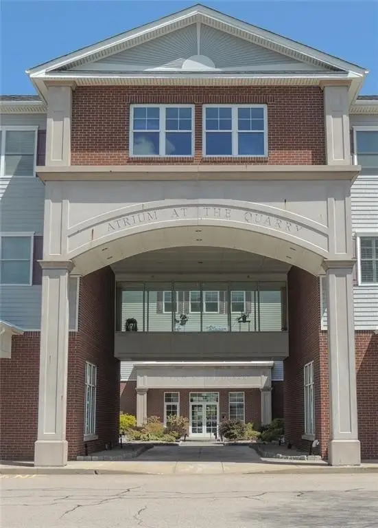 114 Granite Street #310, Westerly, RI 02891
