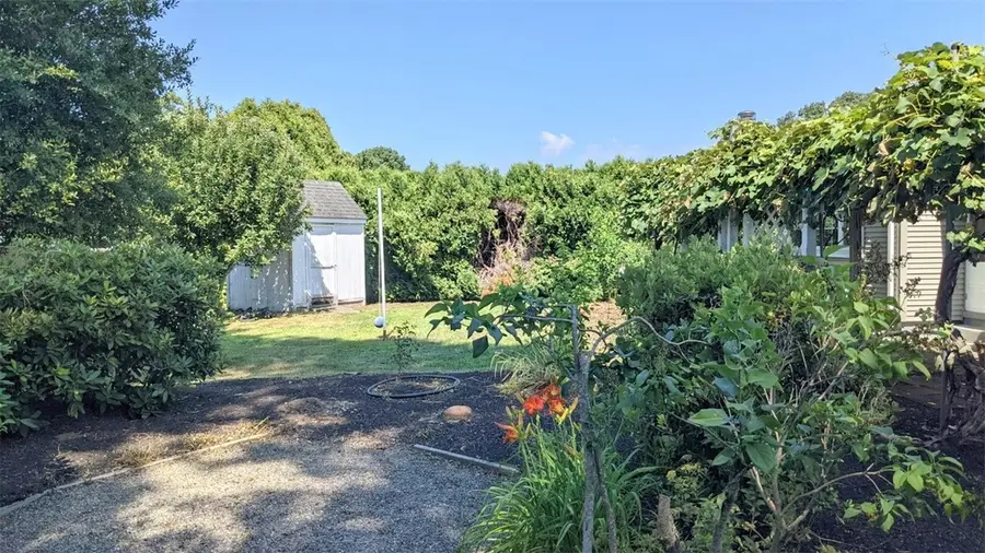 170 Selma Street, Cranston, RI 02920 - #2