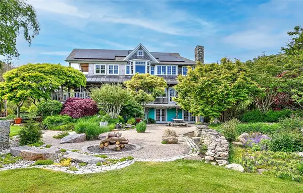 70 Third Street, Westport, MA 02790