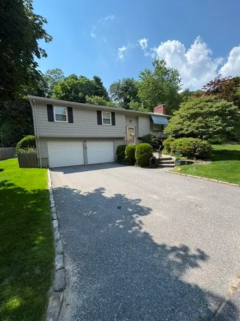 175 Birkshire Drive, Warwick, RI 02886 - #1