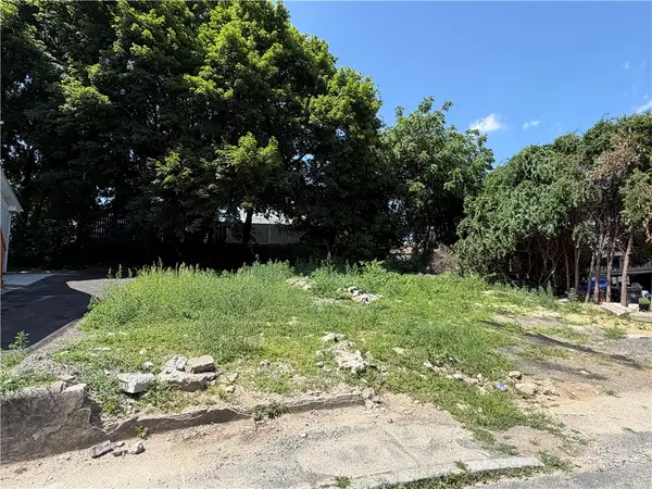 376 Hawkins Street, Providence, RI 02904