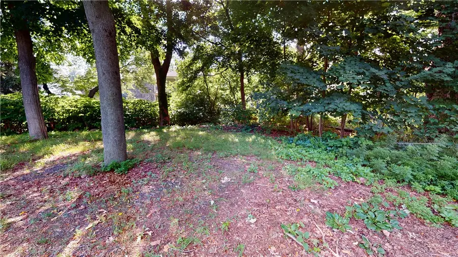 0 Callahan Way, Coventry, RI 02816 - #2