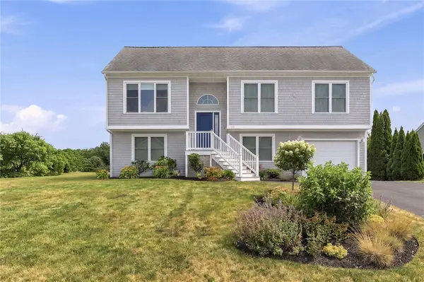 39 Hope Lane, Narragansett, RI 02882
