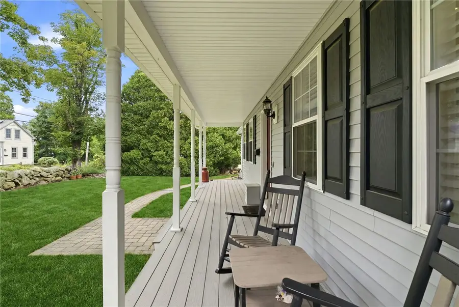 223 Rodman Street, South Kingstown, RI 02879 - #3