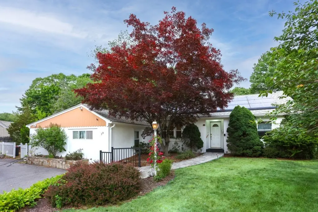 29 Dean Avenue, Johnston, RI 02919 - #1