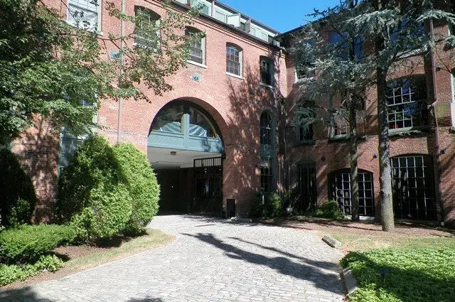 521 South Water Street #115, Providence, RI 02903 - #3