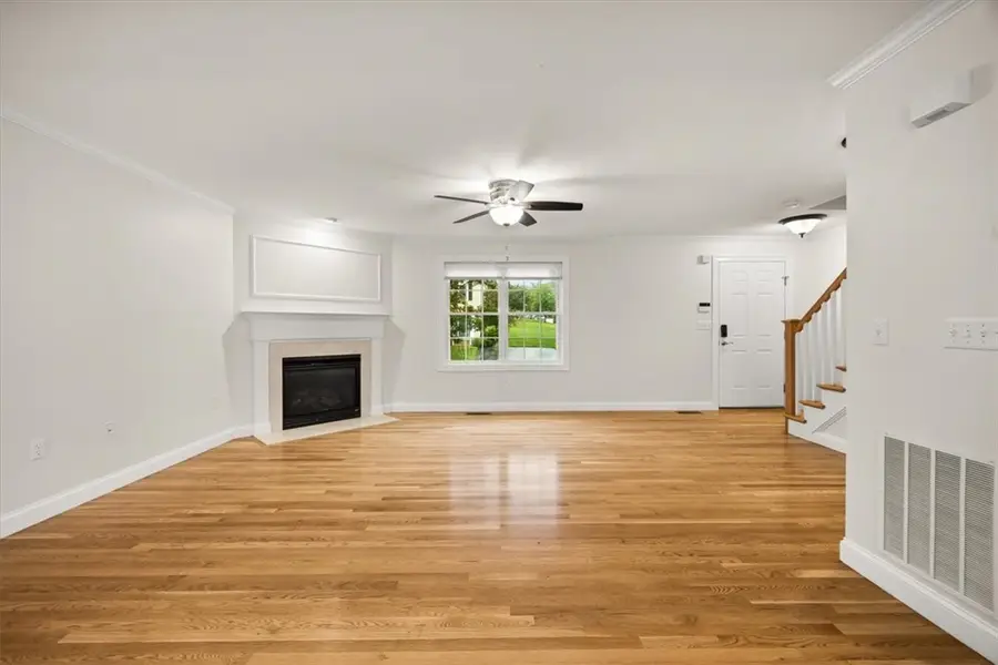16 Streamview Drive #16, Cumberland, RI 02864 - #3