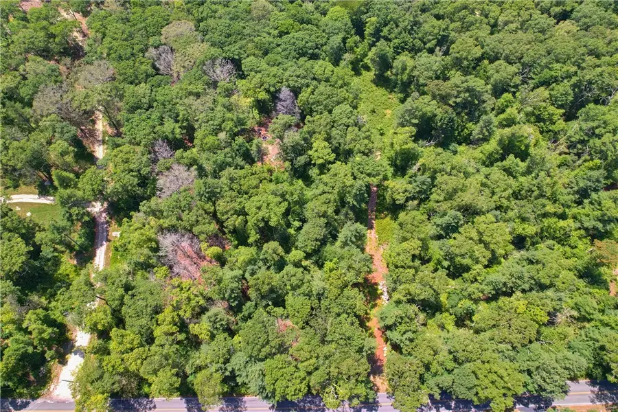127 Old Harbor Road, Little Compton, RI 02837 - #2