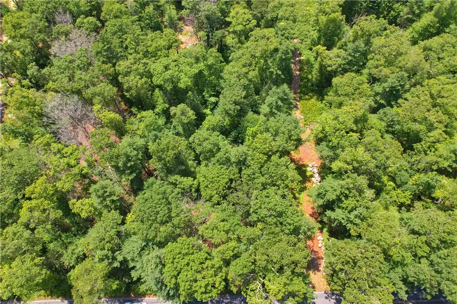 127 Old Harbor Road, Little Compton, RI 02837 - #3