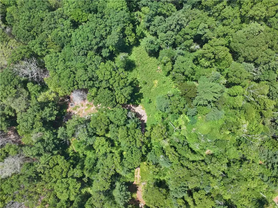 123 Old Harbor Road, Little Compton, RI 02837 - #3