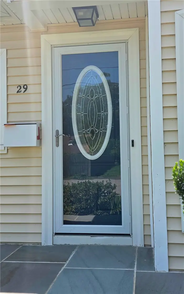 29 Harvest Drive, Coventry, RI 02816 - #3