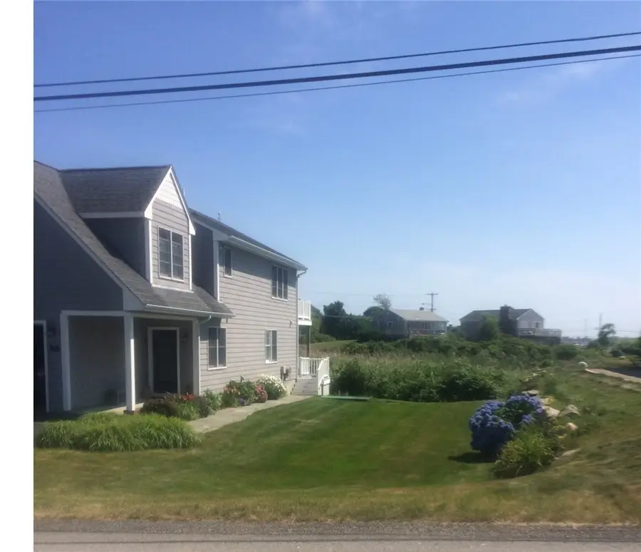 18 Starfish Drive Drive, Narragansett, RI 02882 - #2