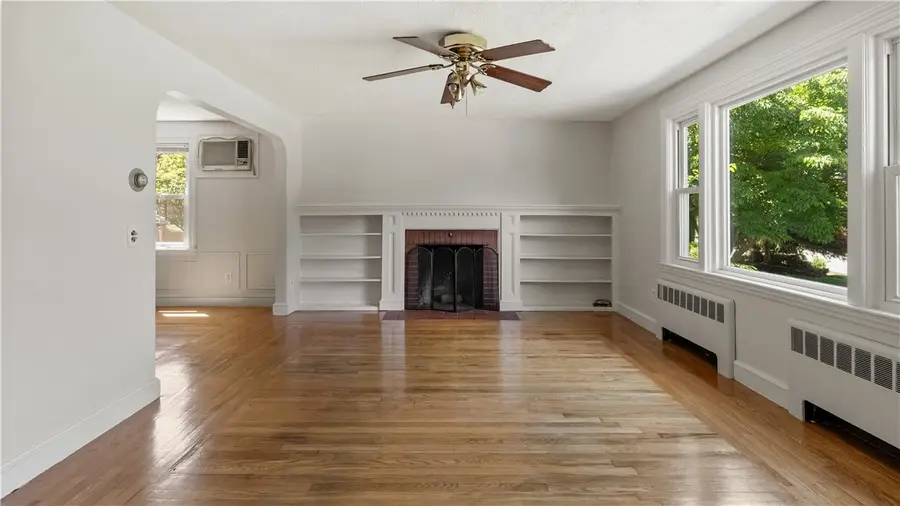 29 Cormier Road, Lincoln, RI 02865 - #3