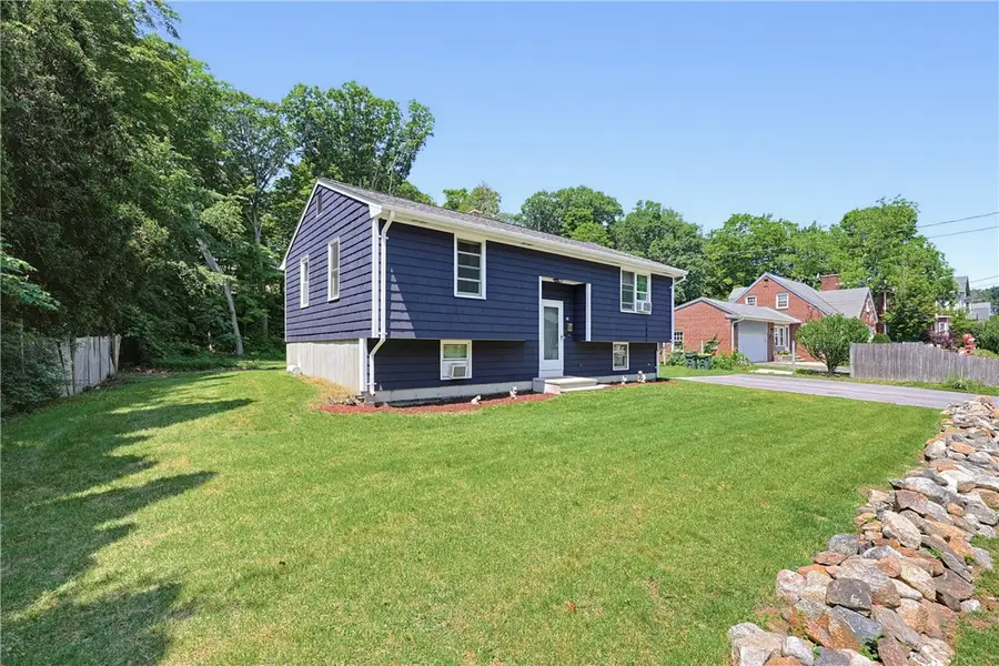 48 Church Street, Pascoag, RI 02859 - #2