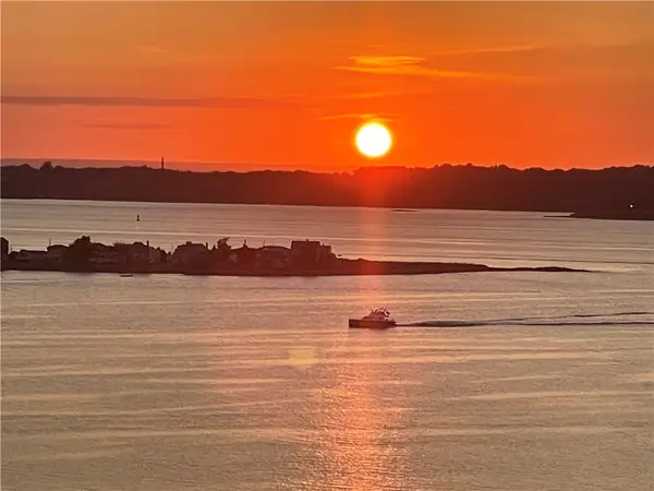 71 Starboard Drive #360, Tiverton, RI 02878