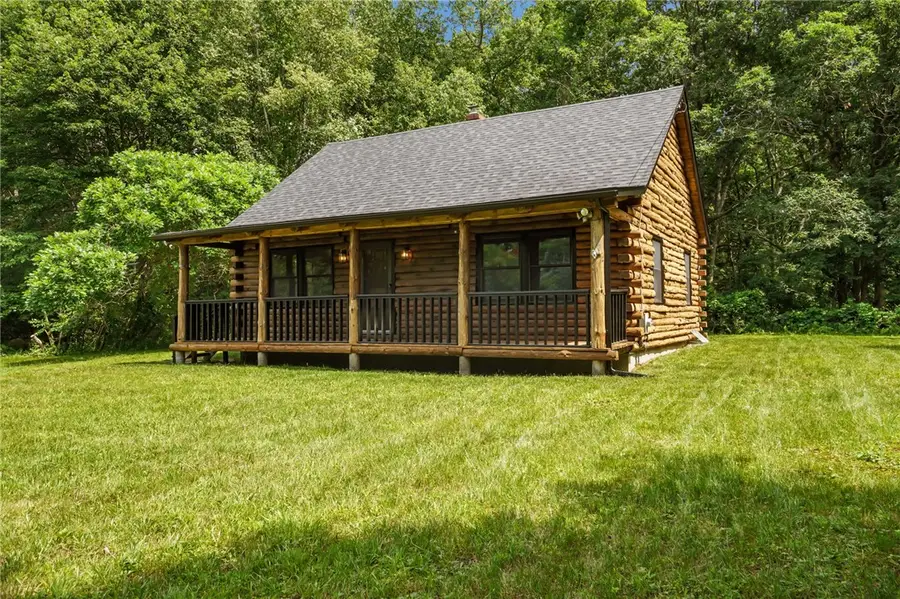 1221 South Road, South Kingstown, RI 02879 - #2