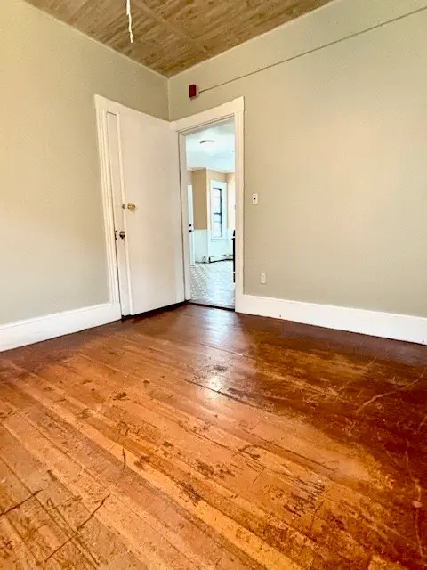 925 Atwells Avenue, Providence, RI 02909