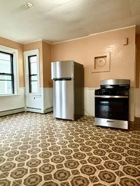 925 Atwells Avenue, Providence, RI 02909 - #2