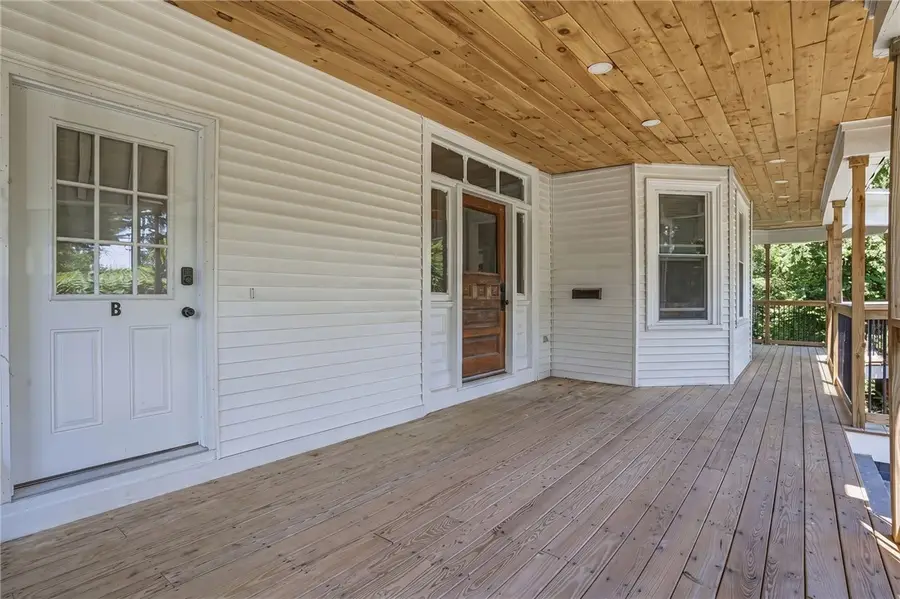 152 Laurel Hill Avenue, Burrillville, RI 02859 - #2