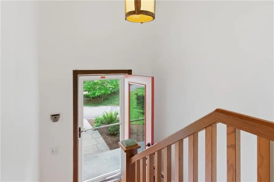 8 Ledgemont Drive, Lincoln, RI 02865 - #3