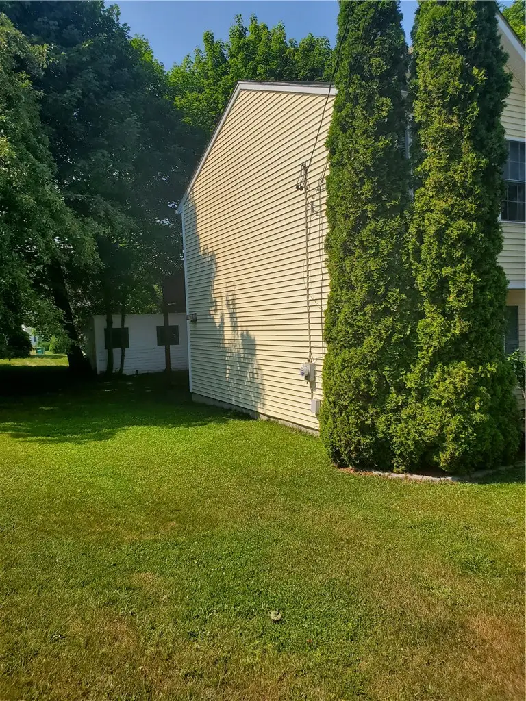 91 Oregon Avenue, Woonsocket, RI 02895 - #3