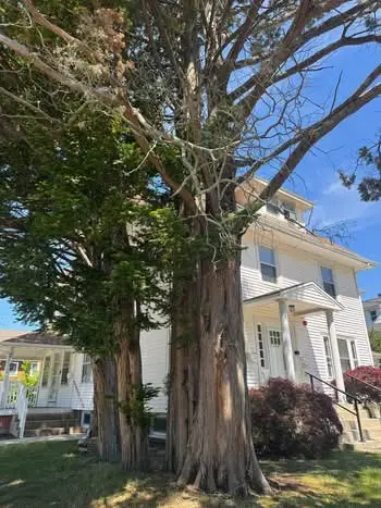 2249 Cranston Street, Cranston, RI 02920 - #2