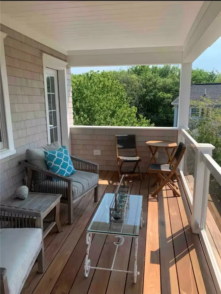 46 Ottawa Trail, Narragansett, RI 02882 - #3