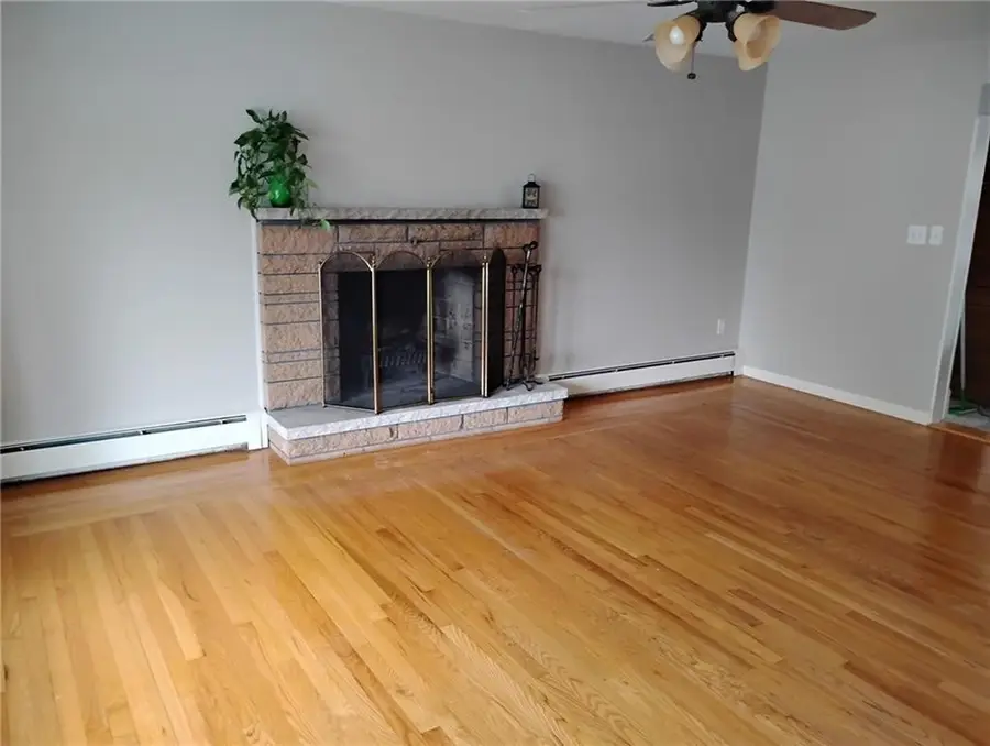 14 Elmhurst Drive, Smithfield, RI 02828 - #2