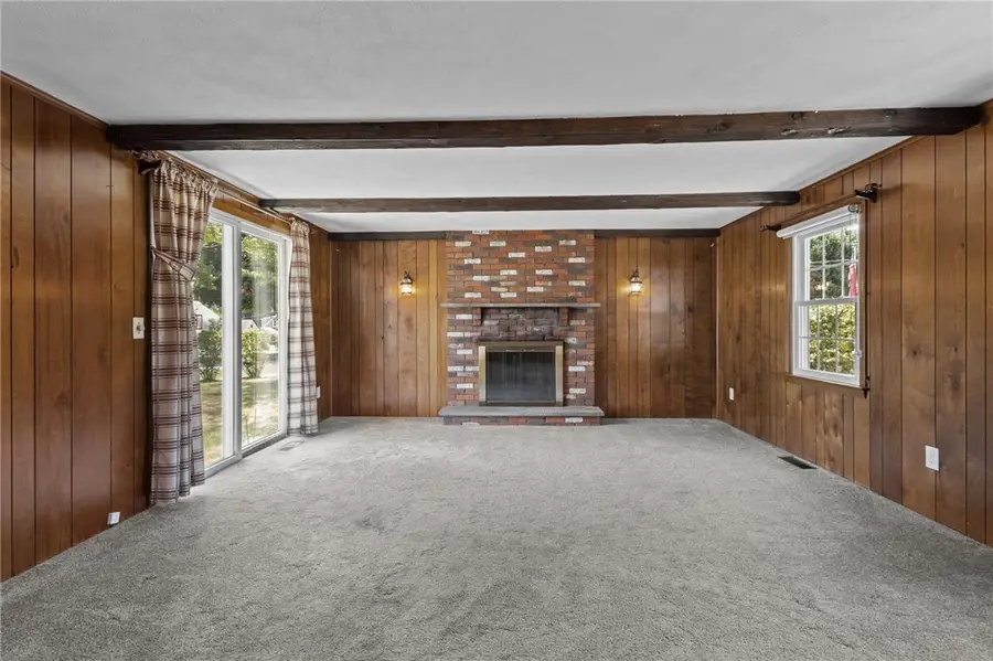 48 Lakeside Drive, Smithfield, RI 02917 - #2