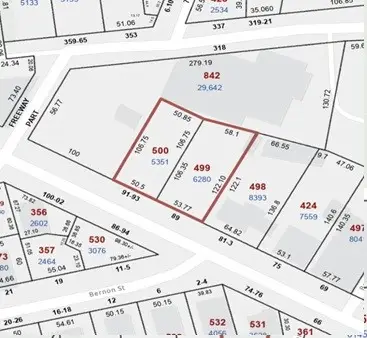 91 Douglas Avenue, Providence, RI 02908 - #1