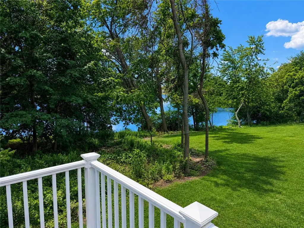 700 Sandy Lane #9, Warwick, RI 02889 - #1